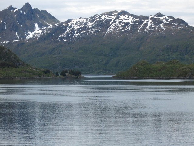 Hurtigruten_2015-06-20_23-35-1